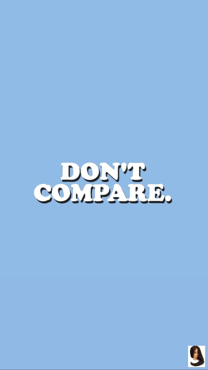 blue aesthetic wallpaper Search's Fashion