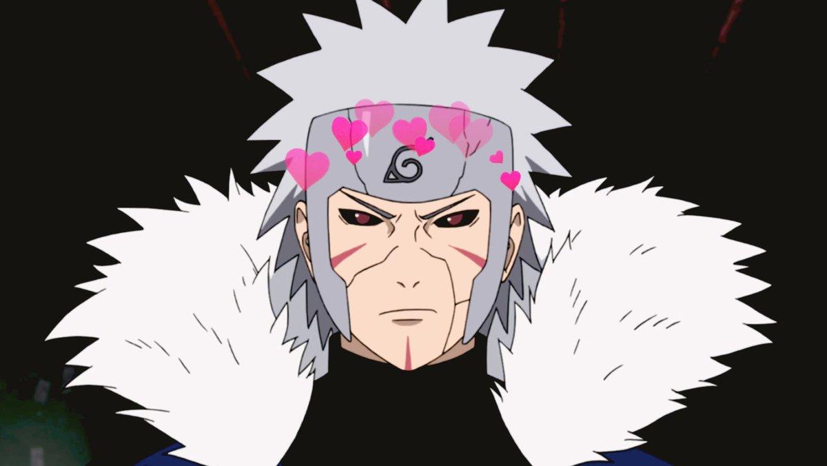 Jul Senju Free Wallpaper & Background