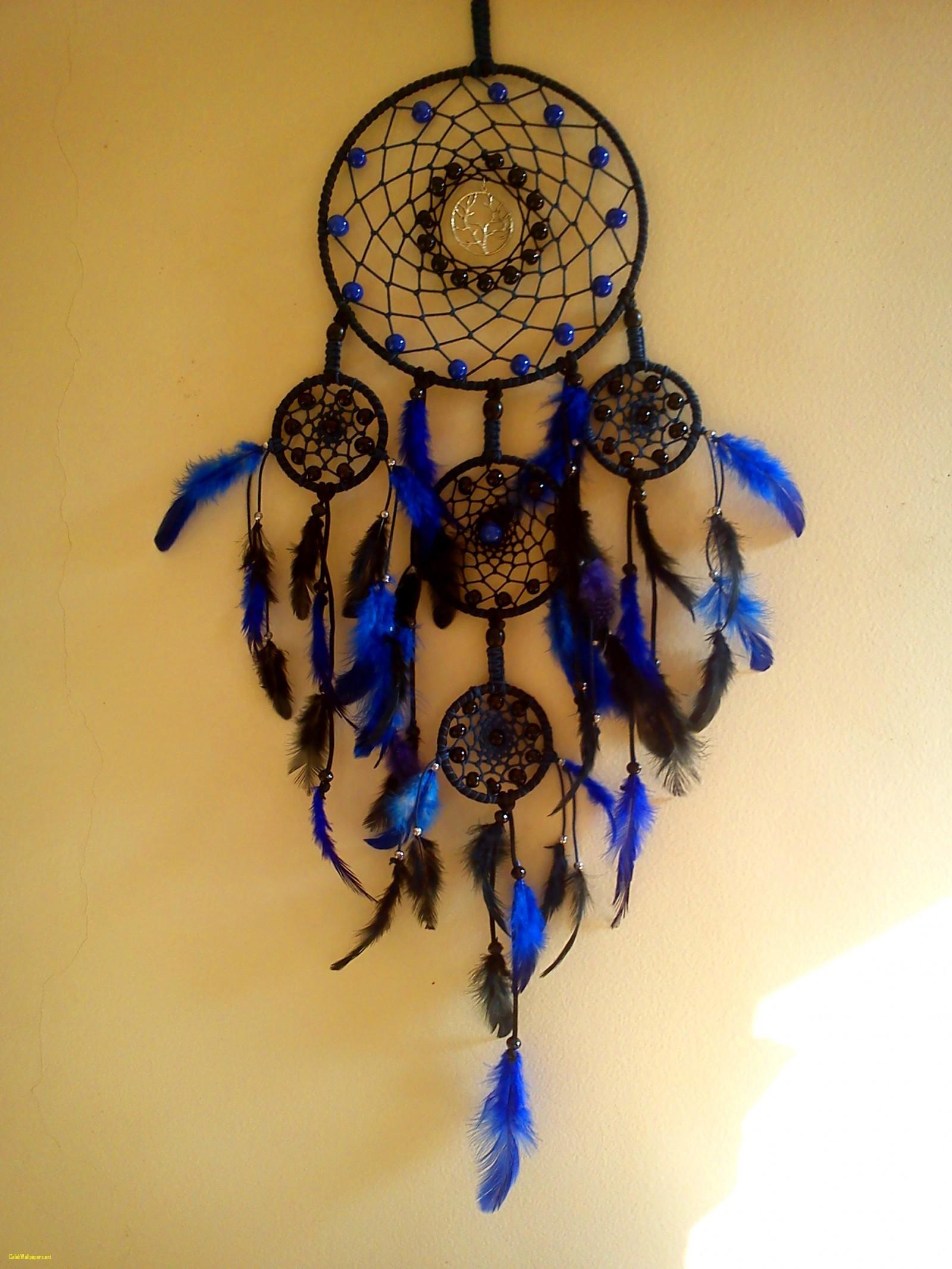 Dreamcatcher Wallpaper