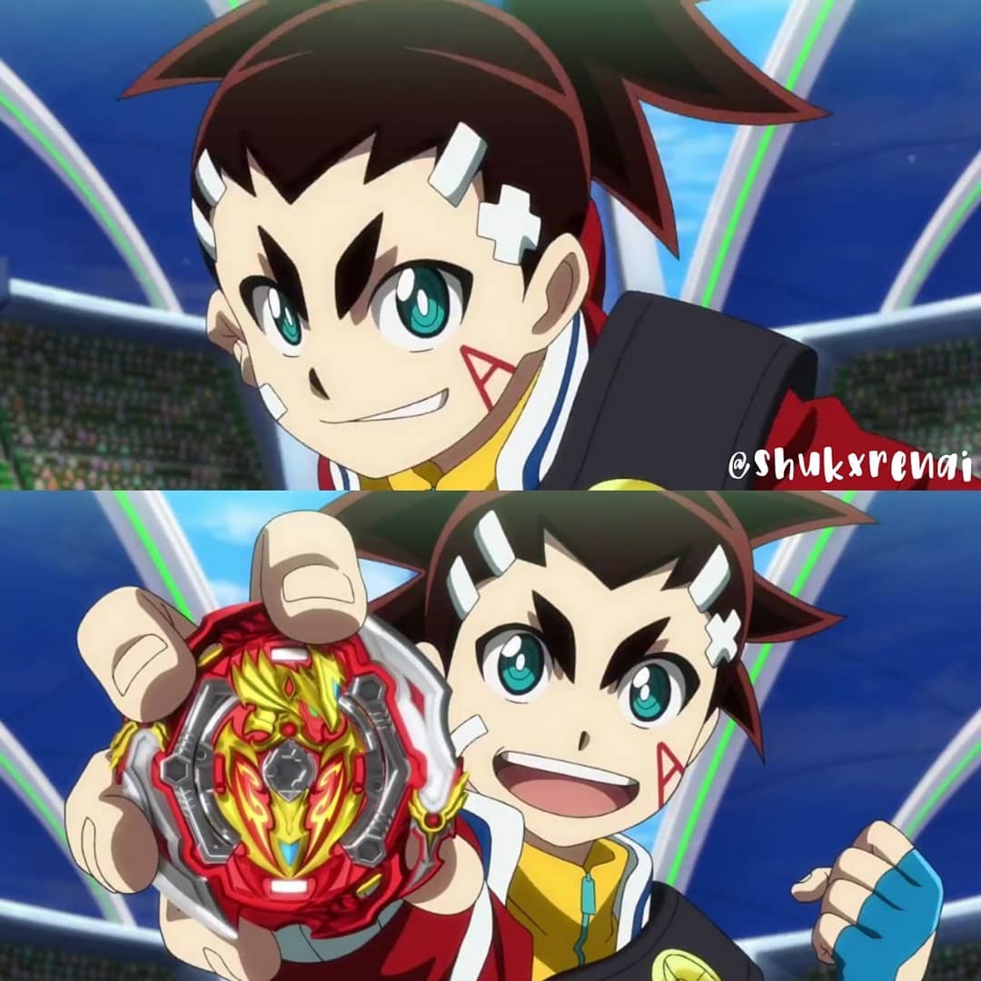 takanekubasa photo image pics