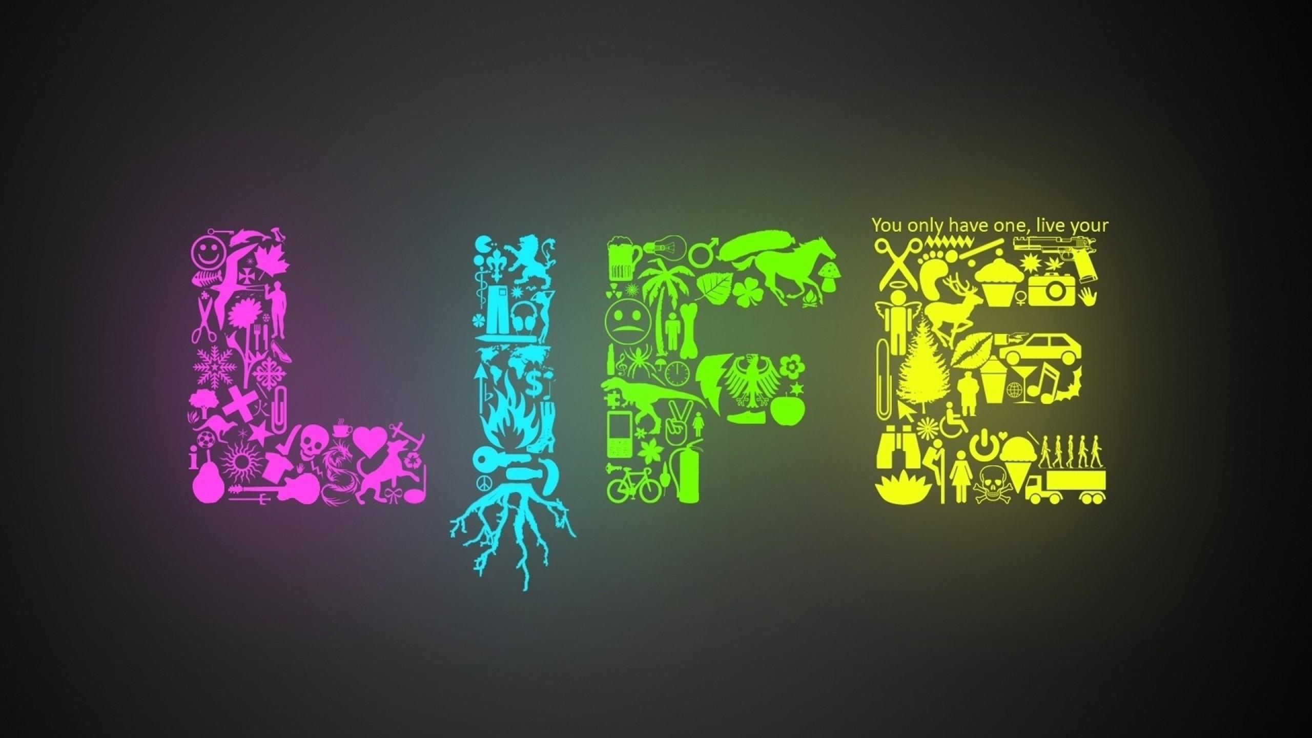 Only One Wallpapers Wallpaper Cave