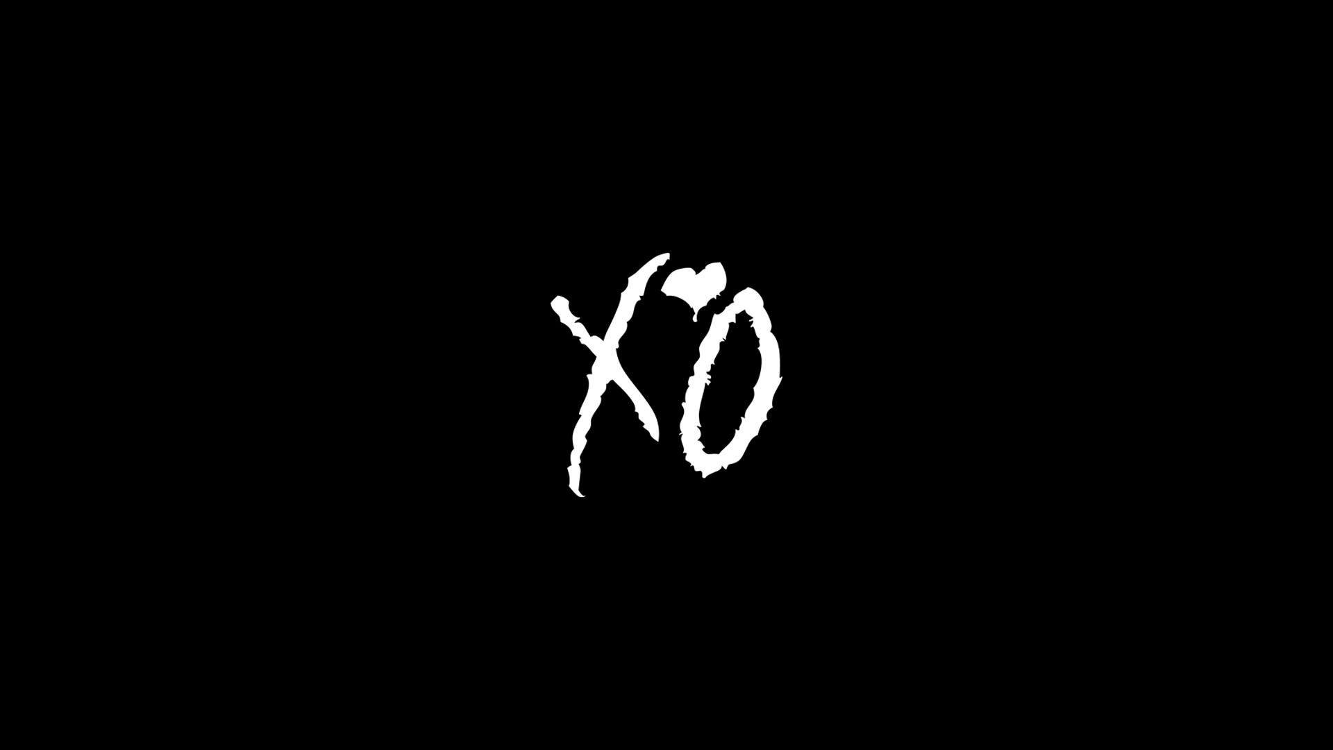 The Weeknd Xo Wallpaper Free The Weeknd Xo Background