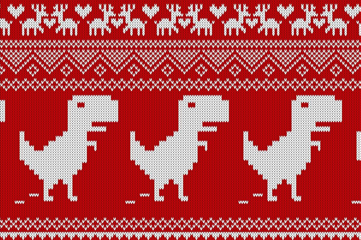Ugly Christmas Sweater Wallpapers - Wallpaper Cave.