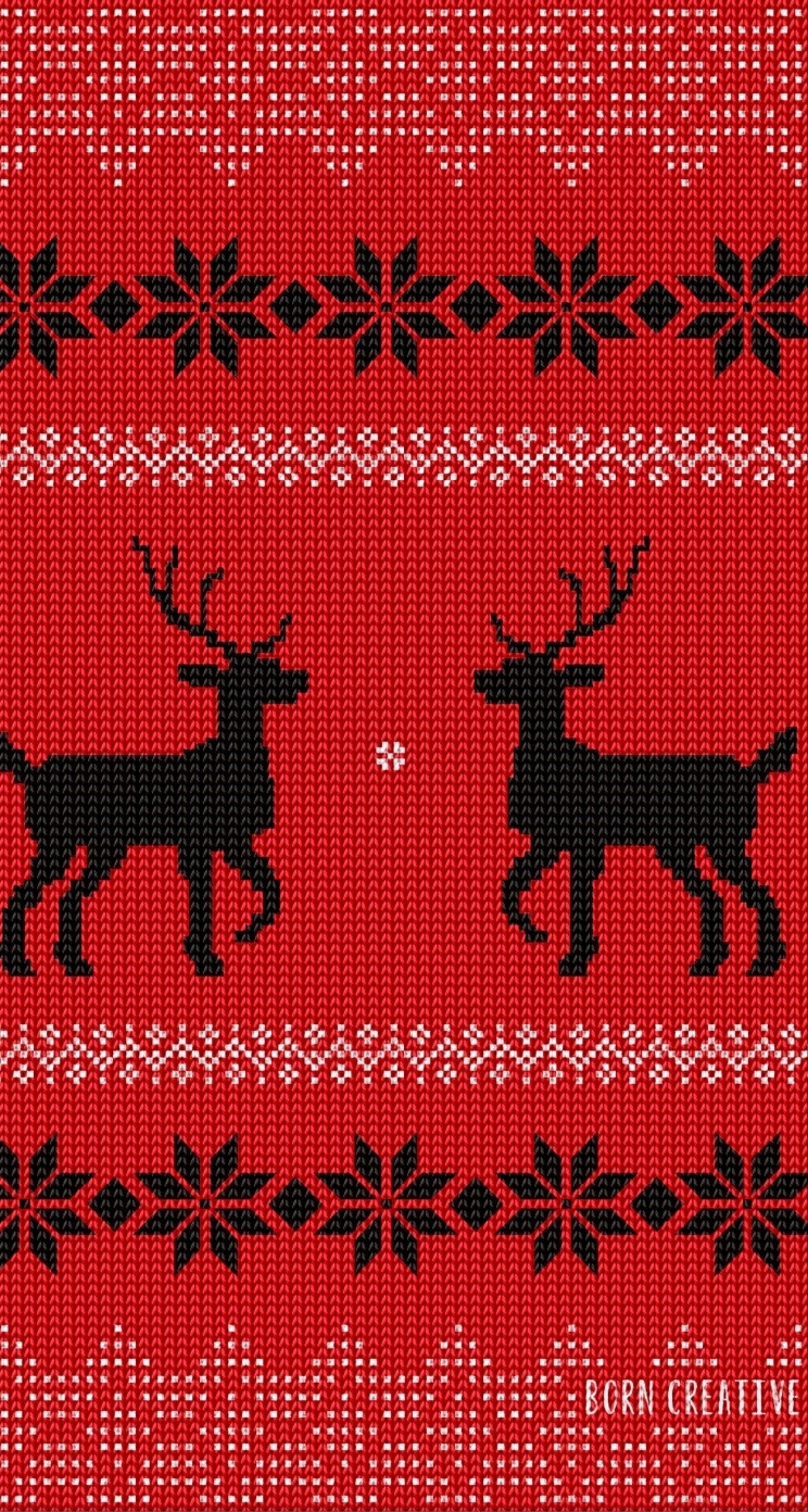 Christmas Sweater Wallpaper. Cover Letter Sample for a Resume