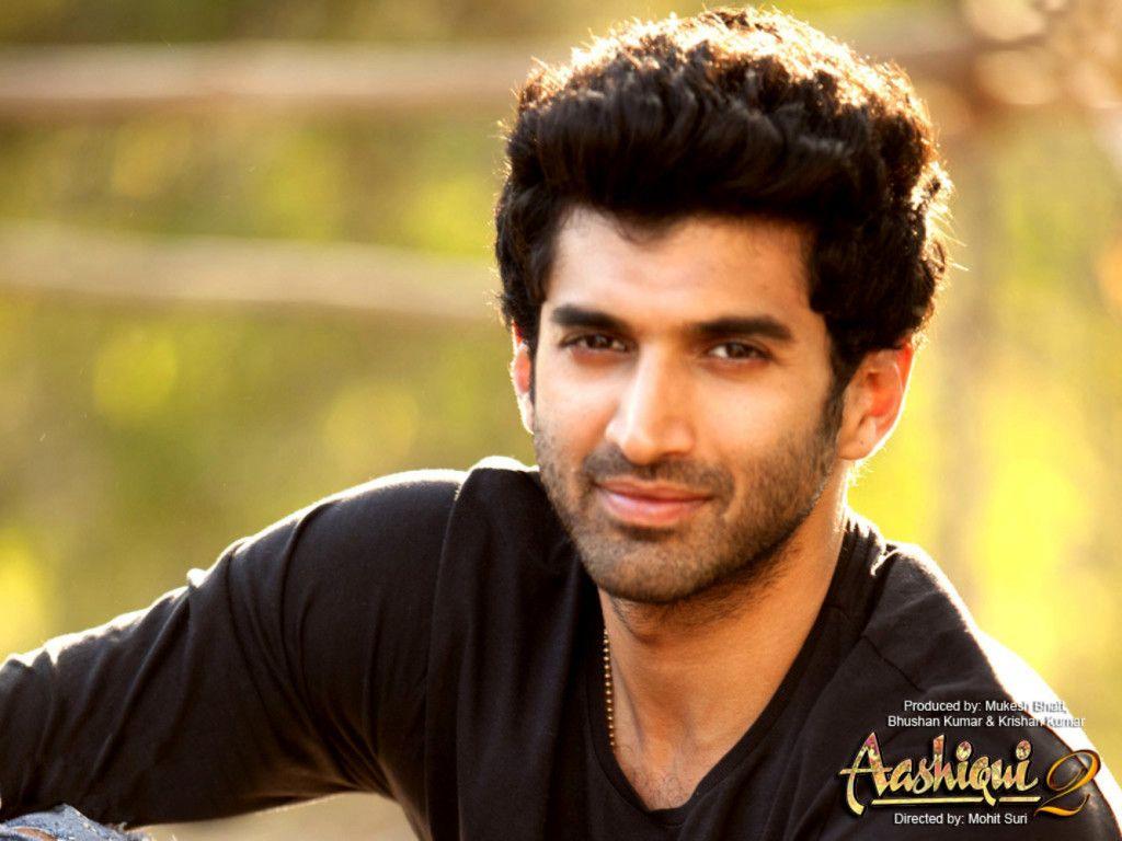 Aashiqui 2 Movie Wallpapers - Wallpaper Cave