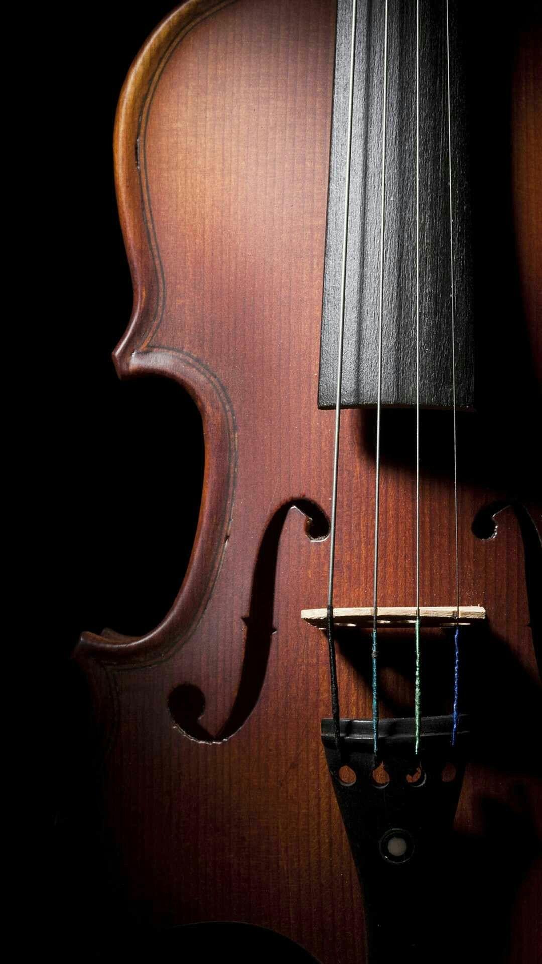 Wallpaper. Violin, Violin photography, Musical instruments
