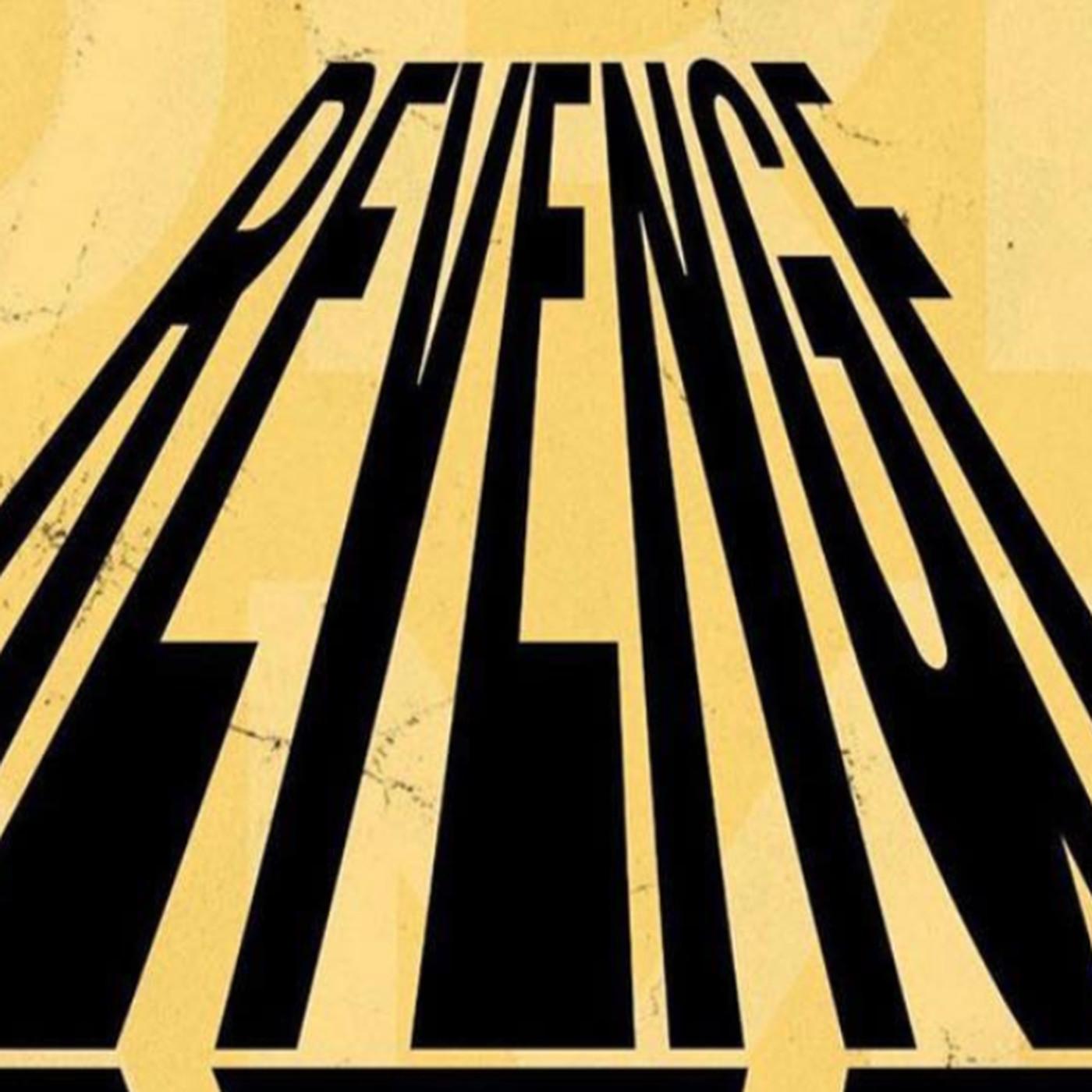 Dreamville teases release of 'Revenge of the Dreamers III