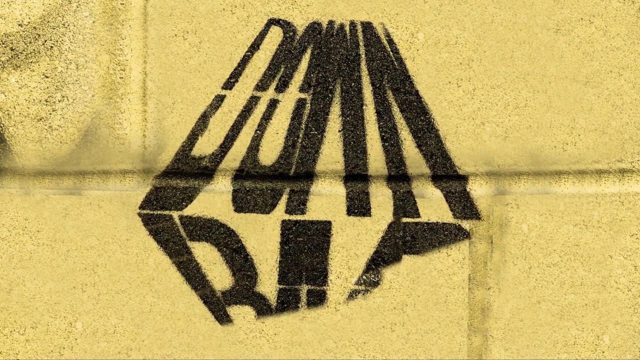 Dreamville Film 'Revenge' On The Way About 'ROTD3' Sessions