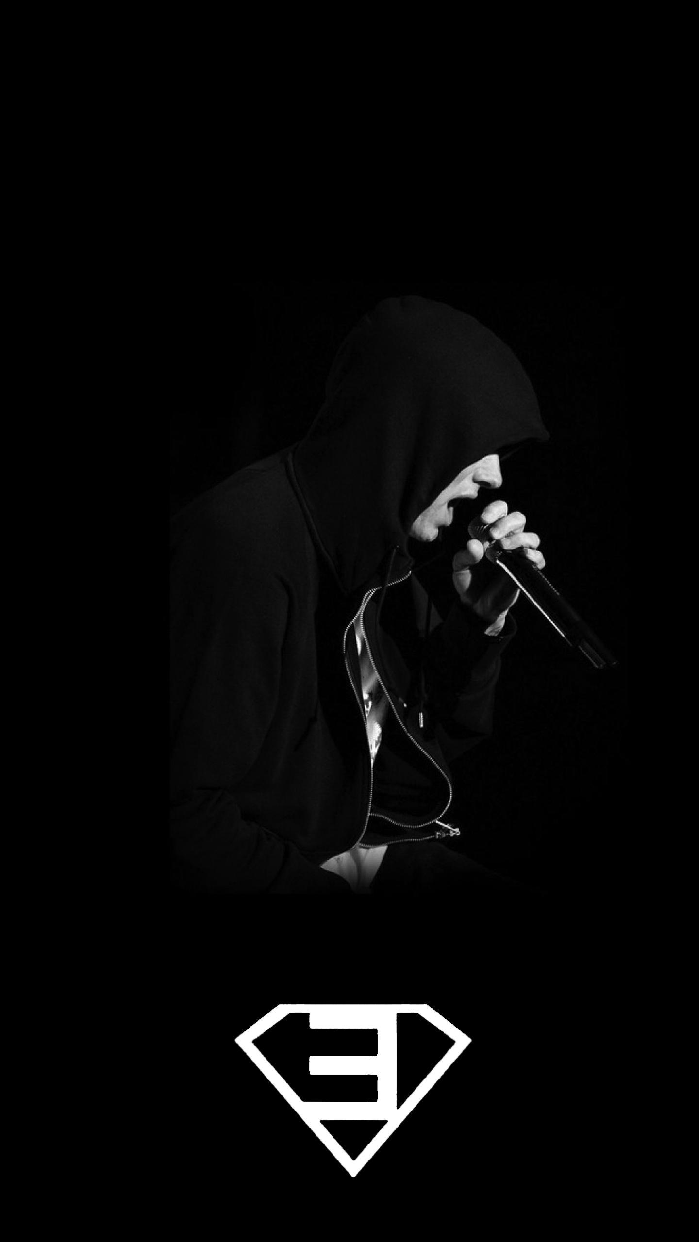 Made a 1440p Mobile Wallpaper