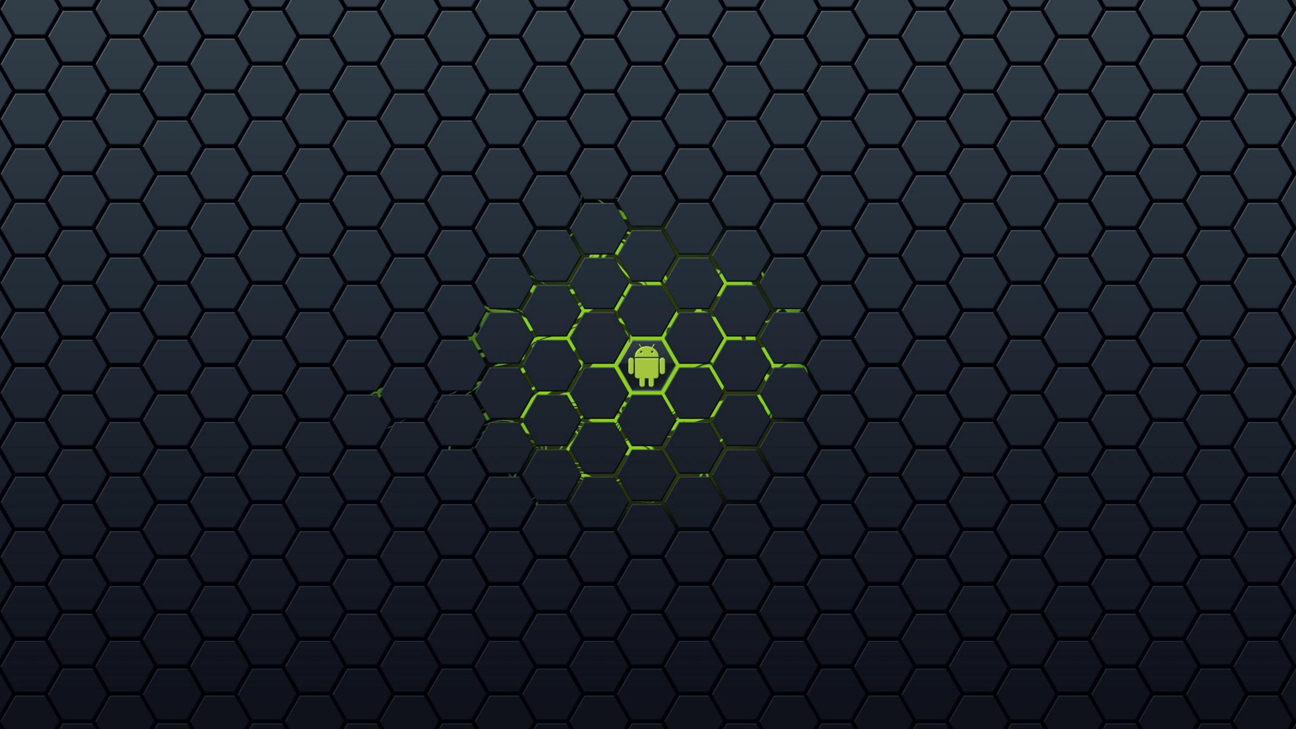 Android HD Wallpaper 1080p