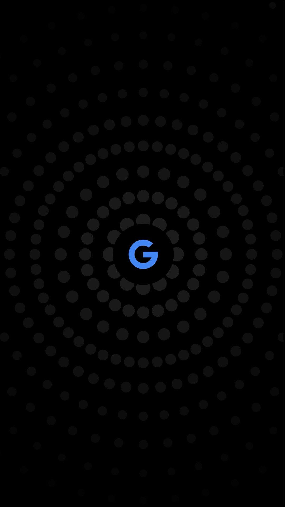 wallpaper. Google pixel wallpaper