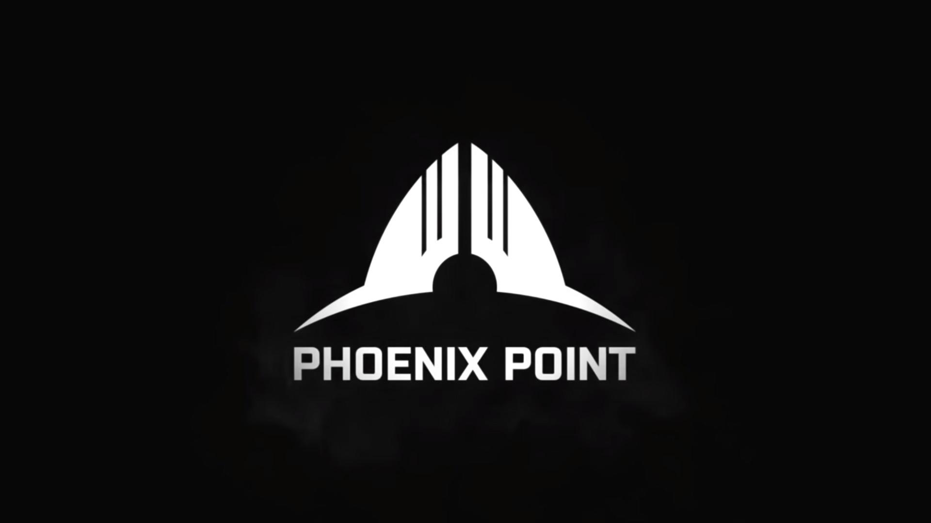Phoenix Point: One Year Epic Store Exclusive