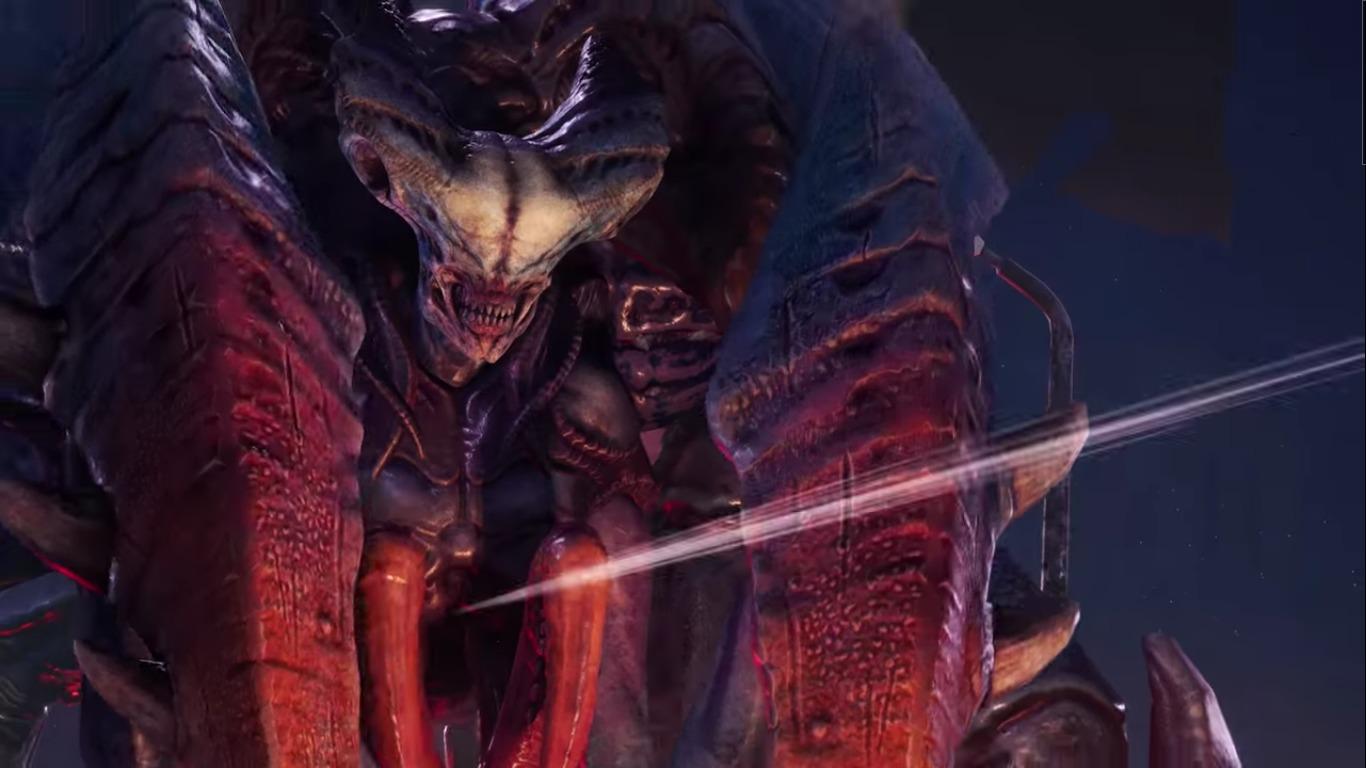 Players Can Get Early Access To Phoenix Point When They