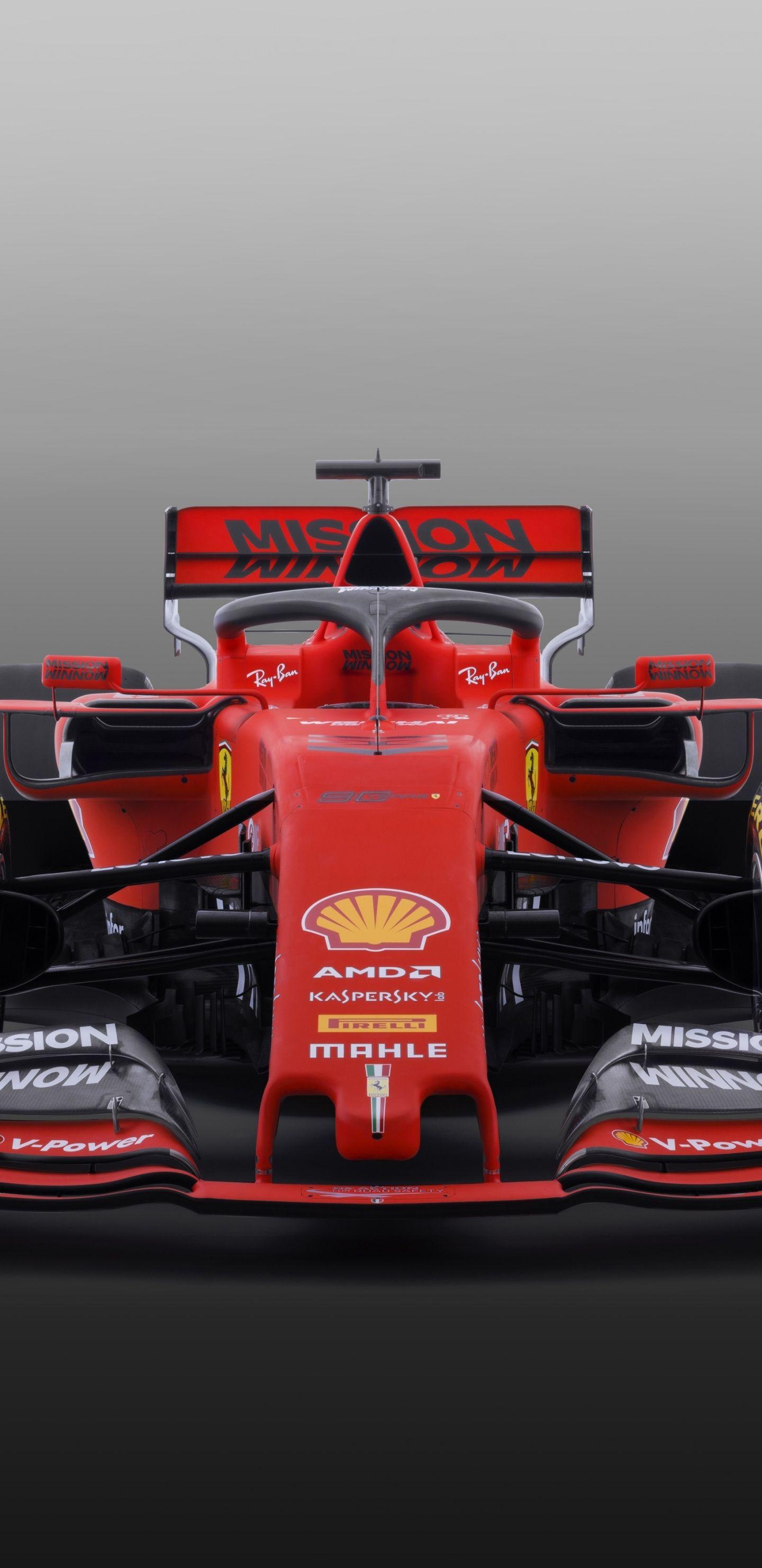 Ferrari f1 1080P, 2K, 4K, 5K HD wallpapers free download | Wallpaper Flare