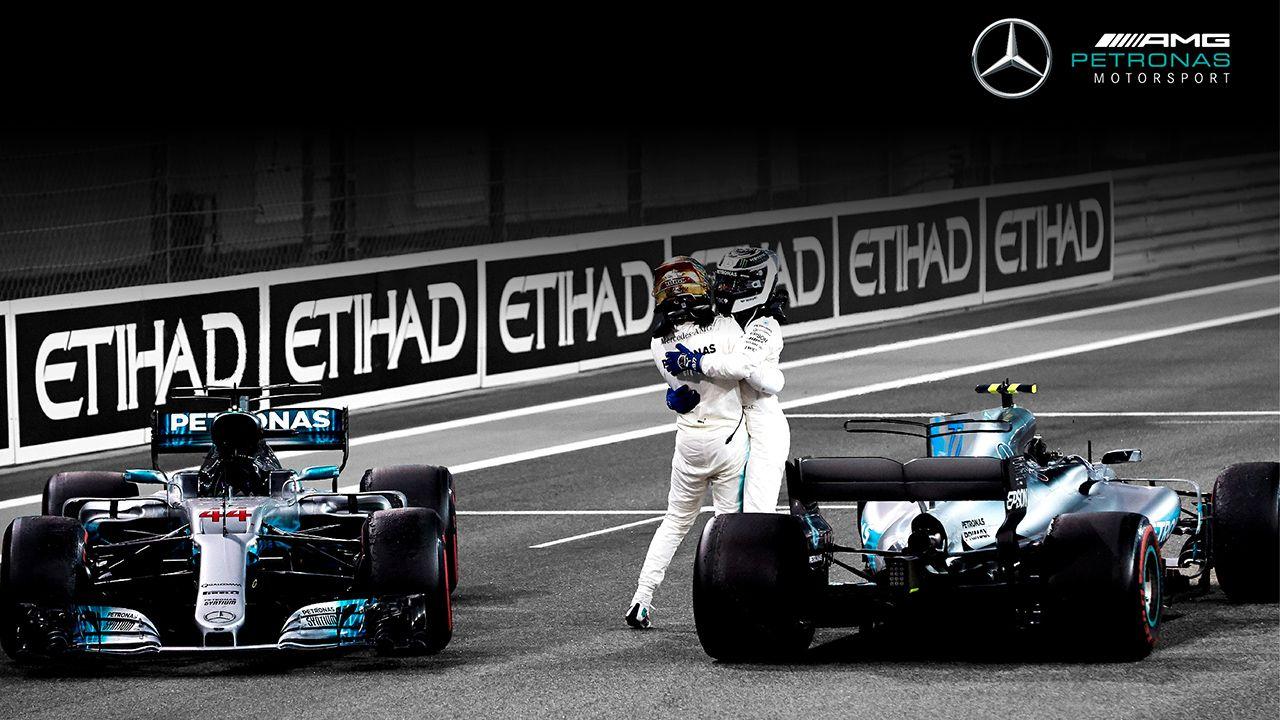 F1 Wallpaper Free F1 Background