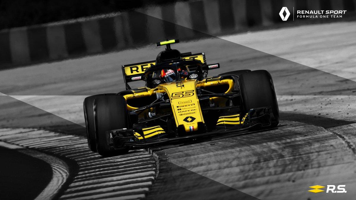 Renault F1 Team, wallpaper & more