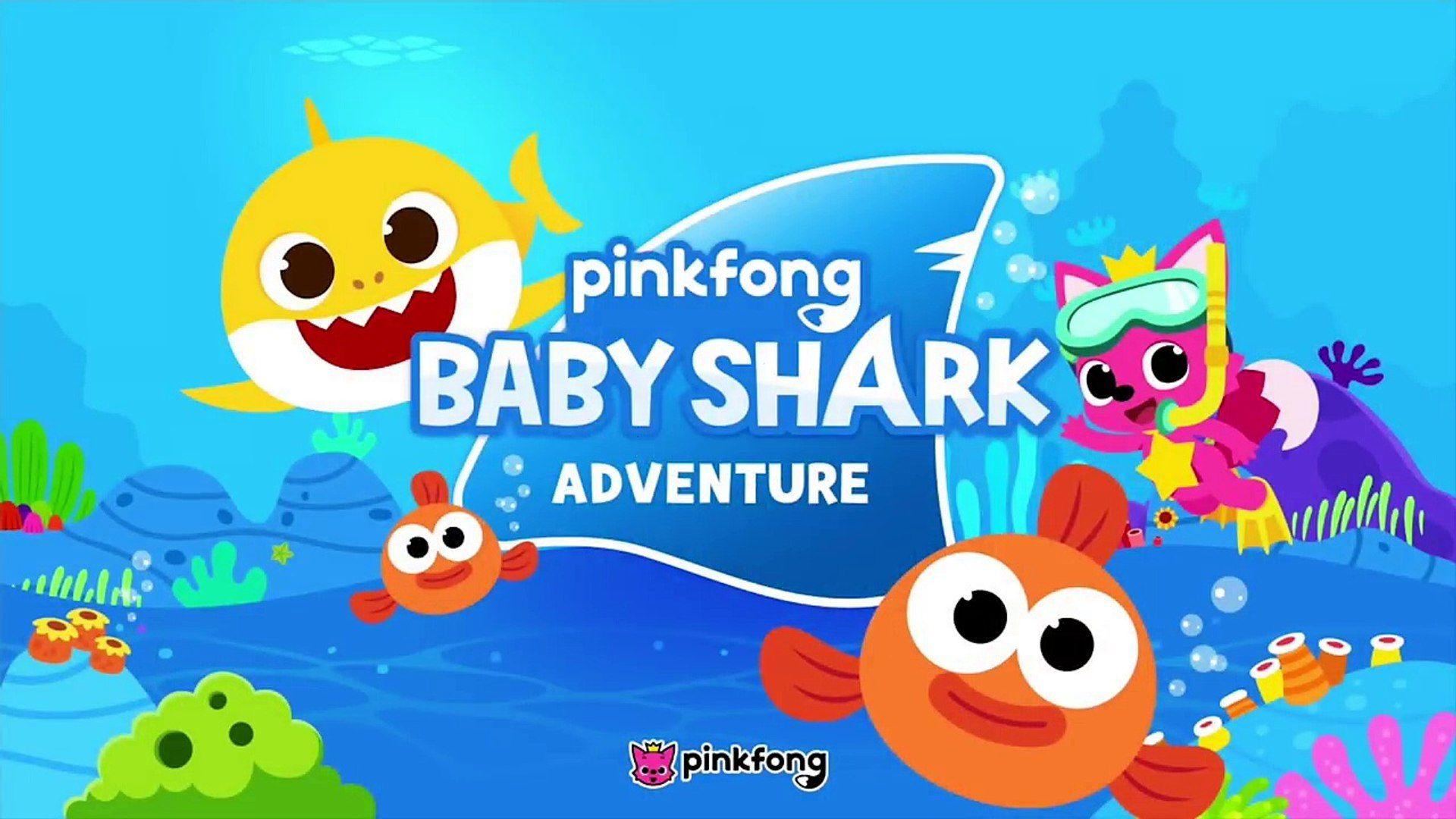 pinkfong wallpapers wallpaper cave