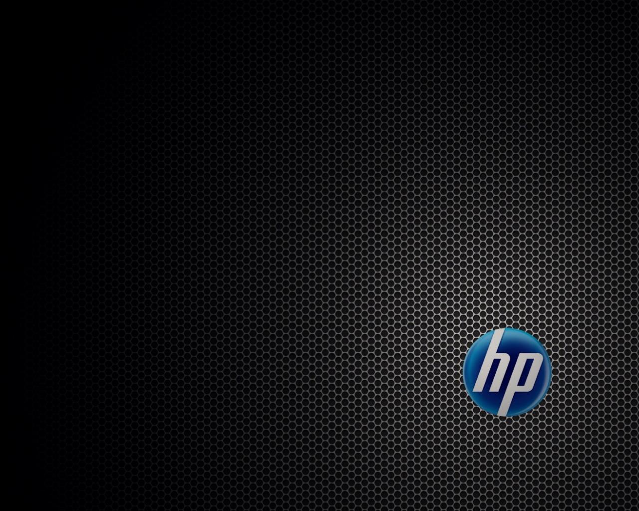 HP Spider Wall desktop PC and Mac wallpaper