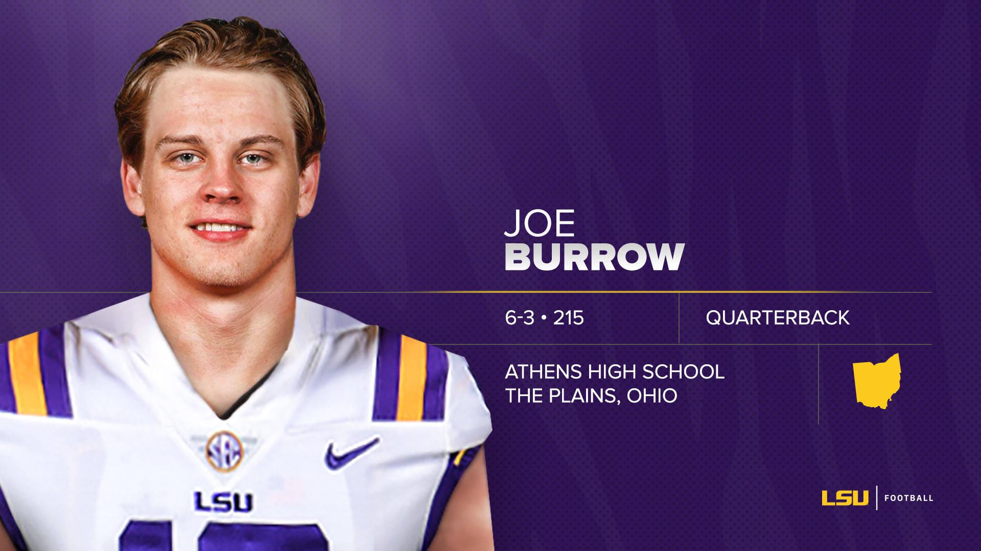 fyp #wallpapers #joeburrow #bengals #lsu Joe Burrow Wallpapers🥷🏻.Ne