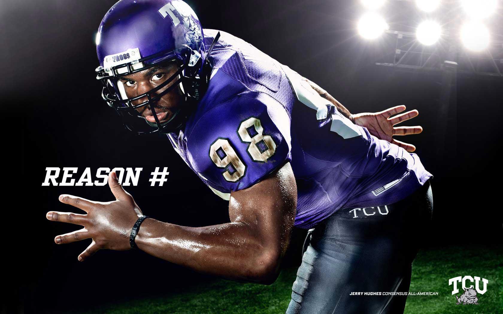 GOFROGS.COM Horned Frogs Official Athletic Site