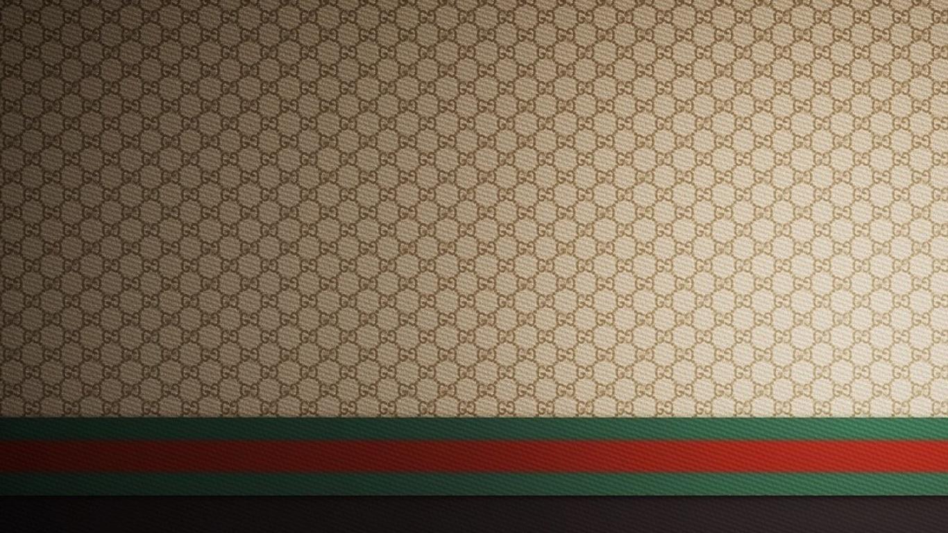 Background iPhone 7 Wallpaper Gucci