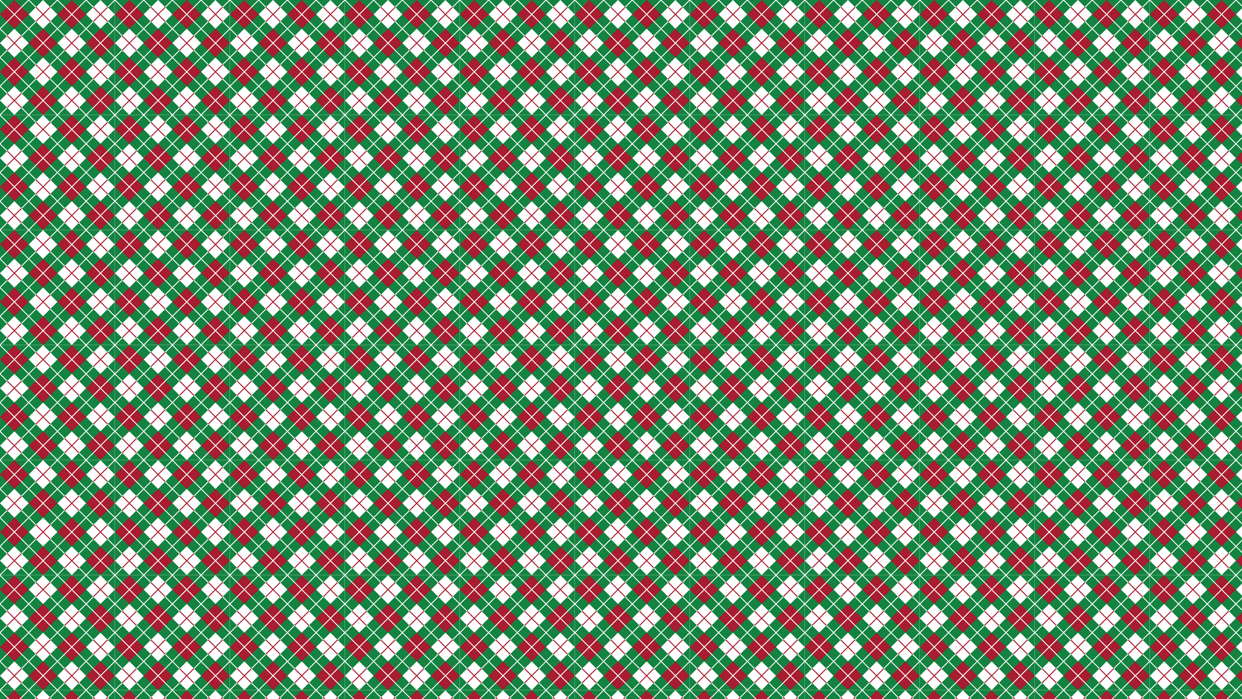 Realistic Christmas Wallpapers - Wallpaper Cave