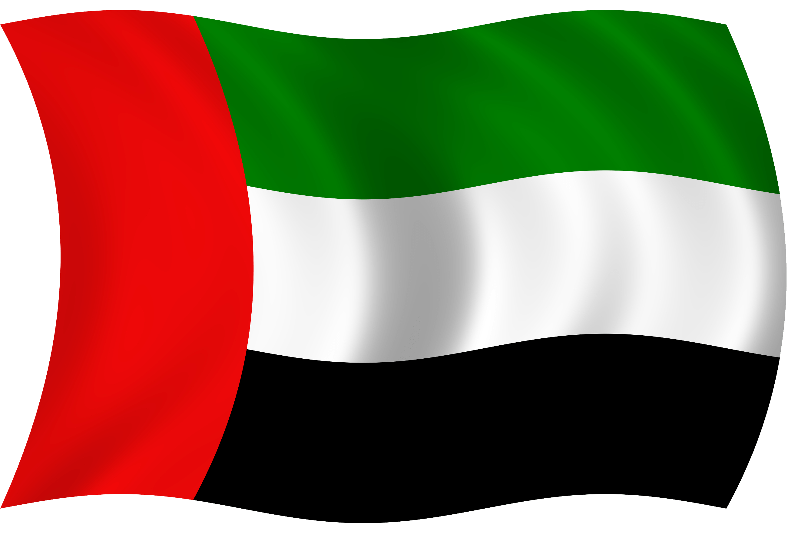 Dubai Flag Wallpapers Wallpaper Cave
