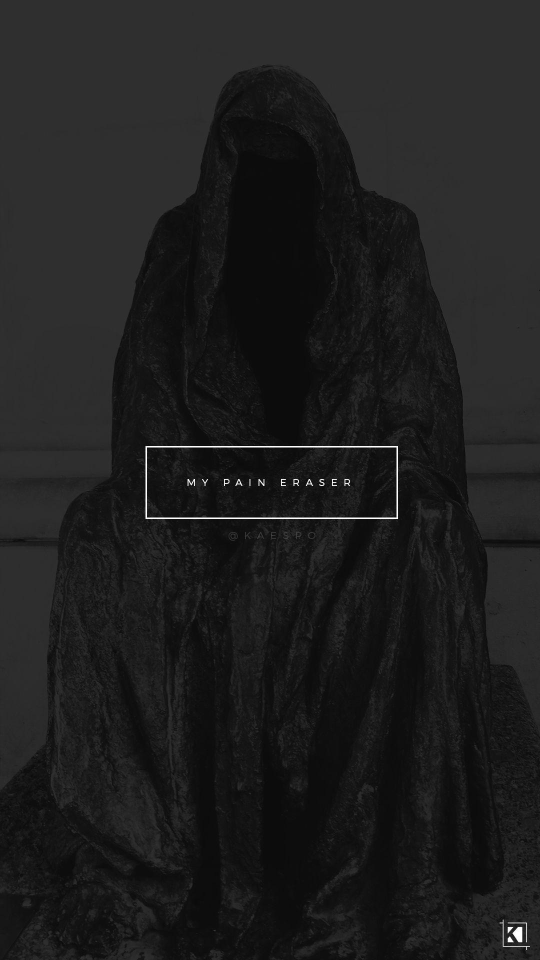 Ed Sheeran Divide Eraser Lyrics. Phone Wallpaper