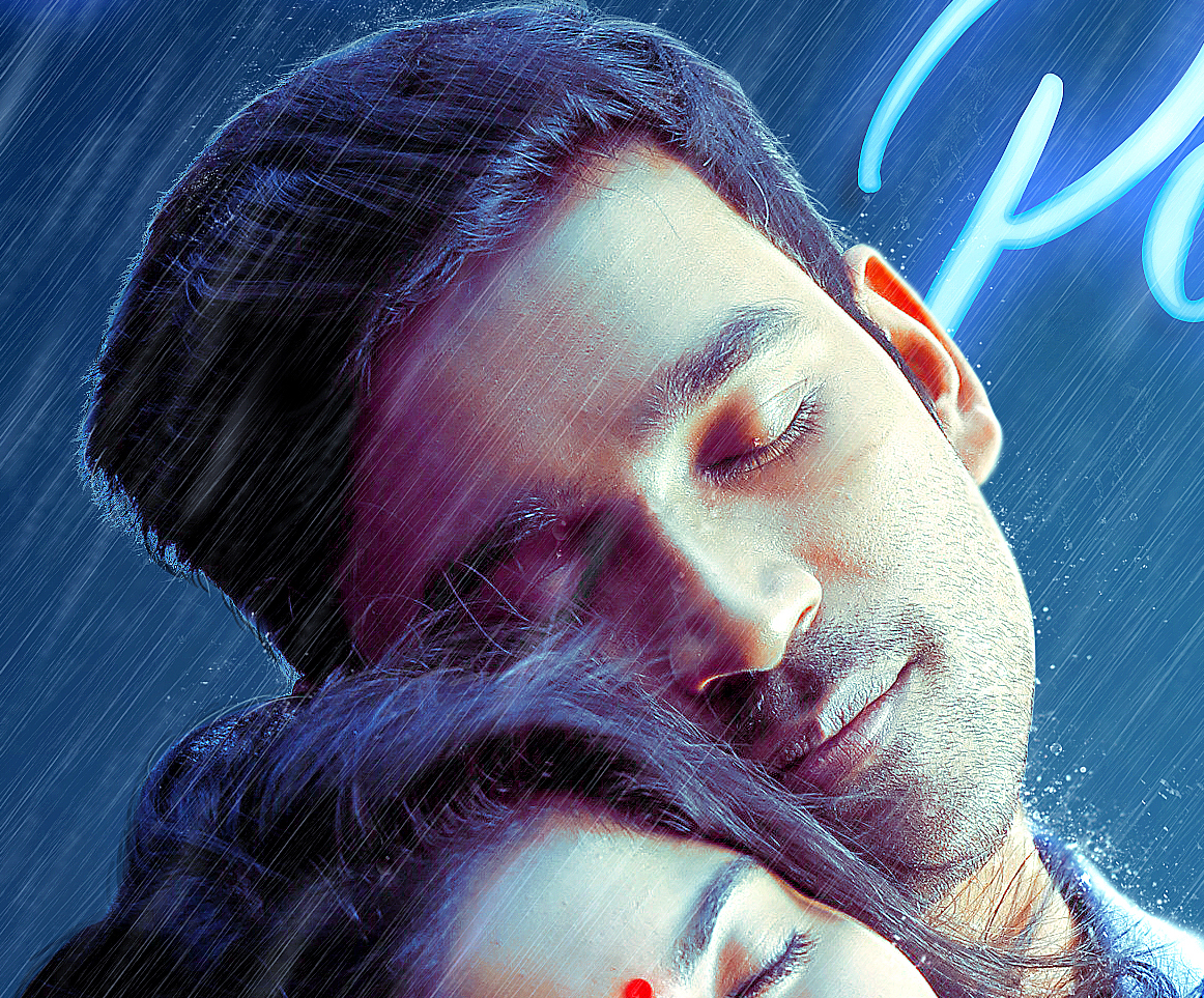 Enai Noki Paayum Thota