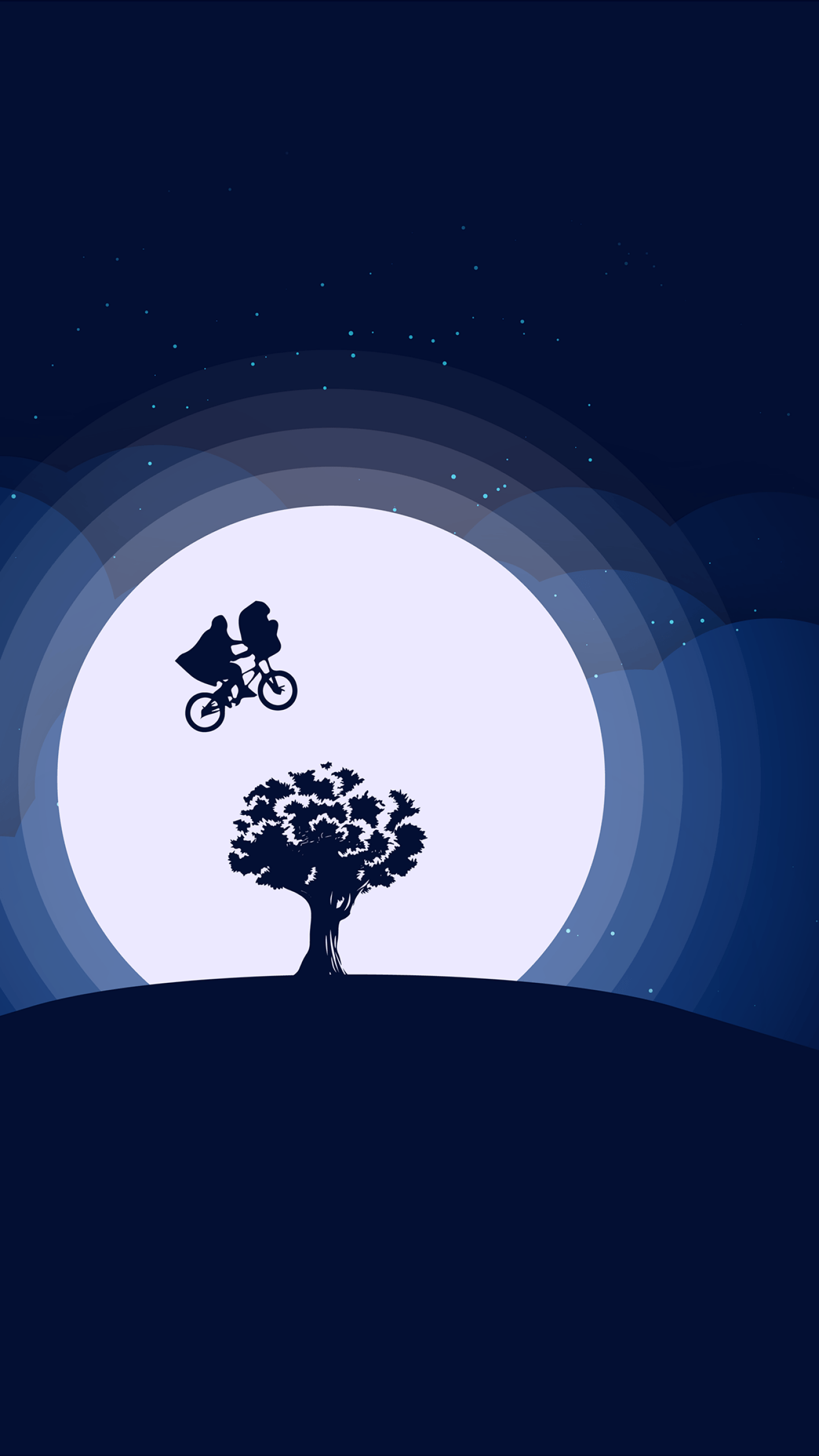 E.T. the Extra-Terrestrial for ios instal free
