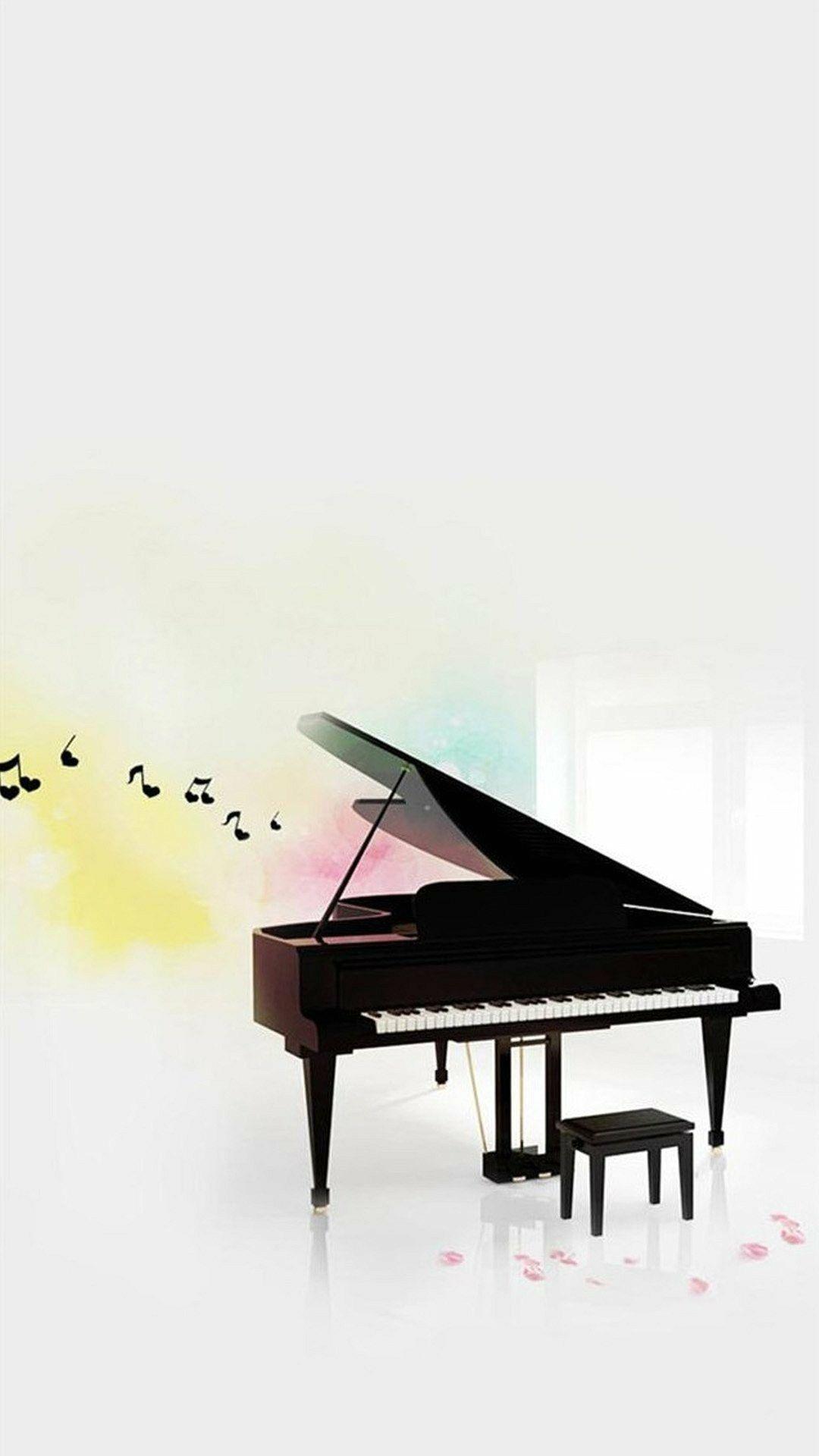 Fondos de pantalla. Music wallpaper, Piano music, Piano