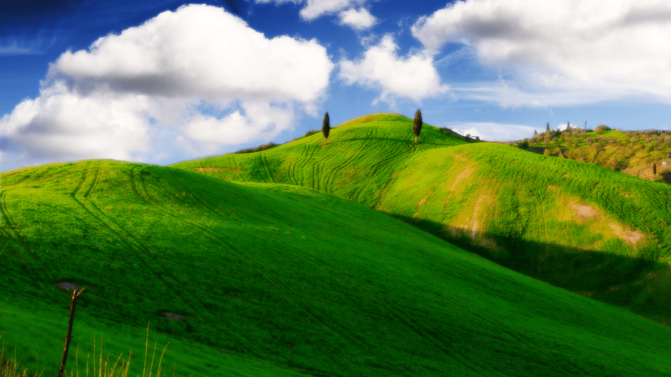 Free download rolling hills wallpapers hd wallpapers rolling hills wallpape...
