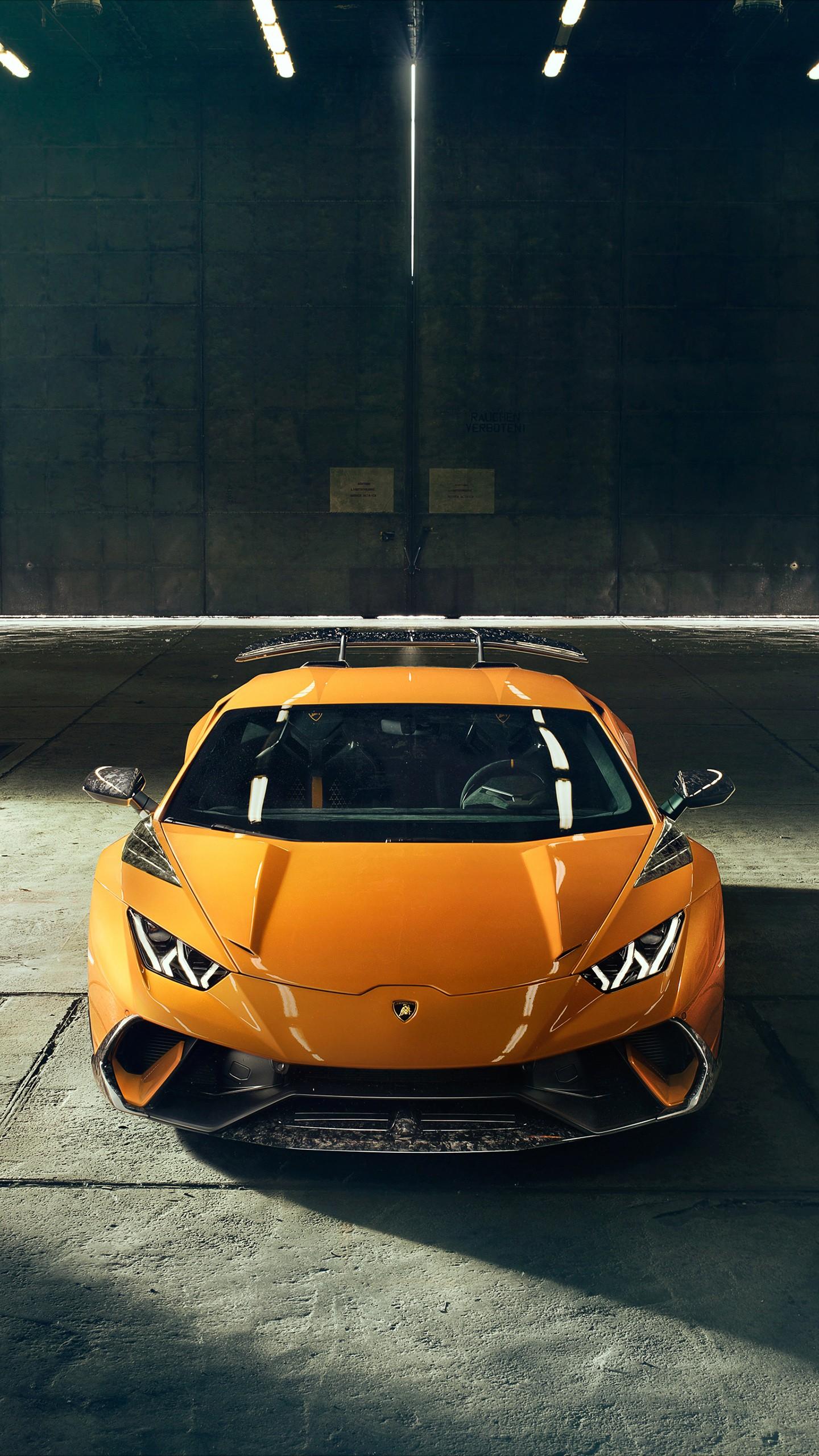 Lamborghini iPhone HD Wallpapers - Wallpaper Cave