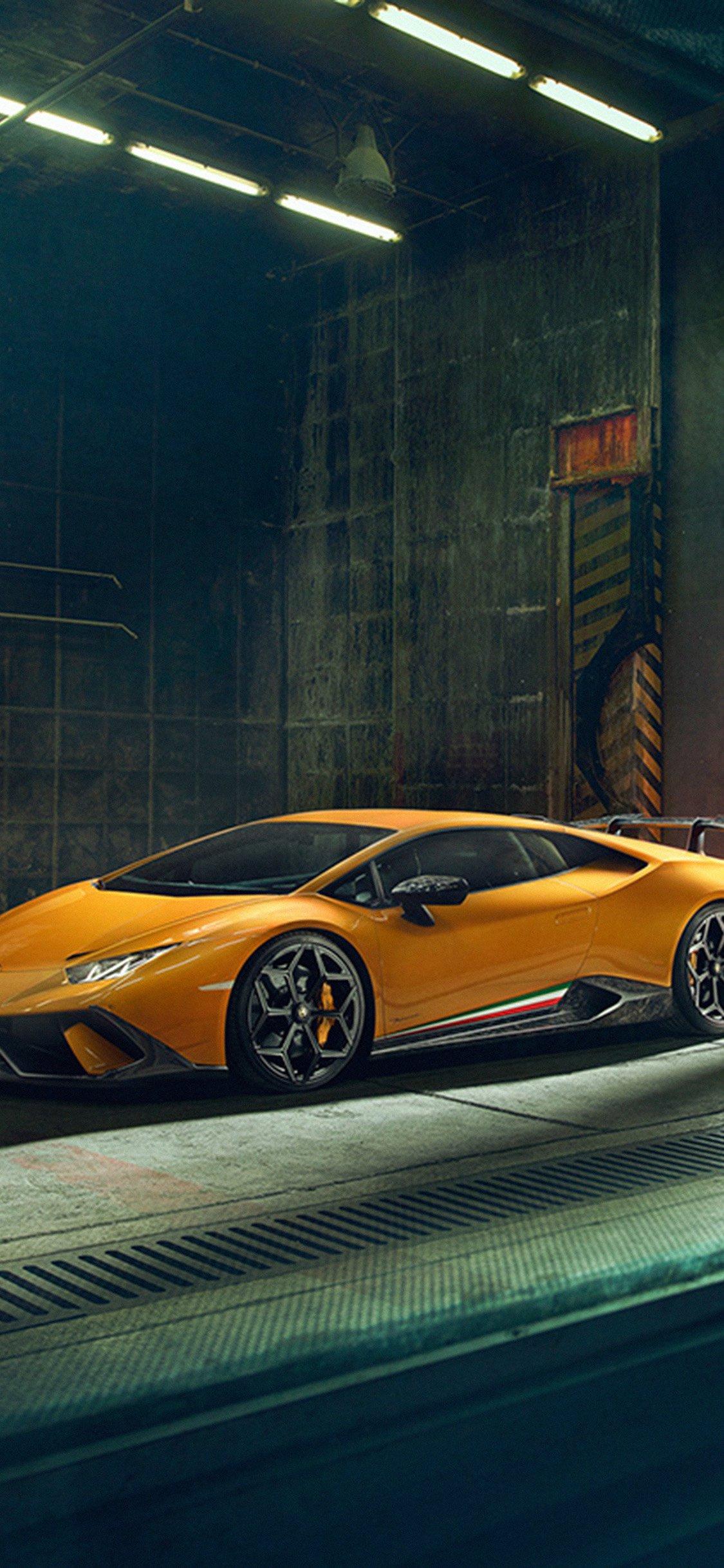Lamborghini, car iphone Background .backgroundcool.com