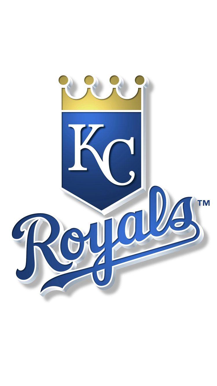 Kansas City MLB iPhone Wallpapers - Wallpaper Cave