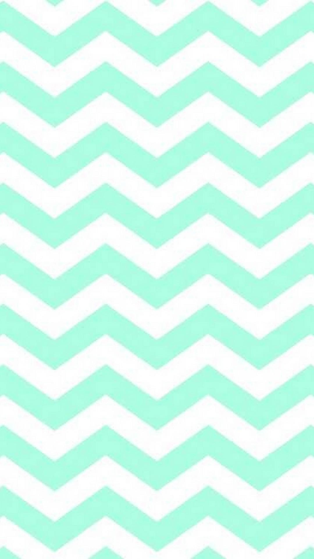 40 Mint Green Wallpaper Backgrounds For Iphone  Mint green wallpaper Mint  green aesthetic Mint green wallpaper iphone