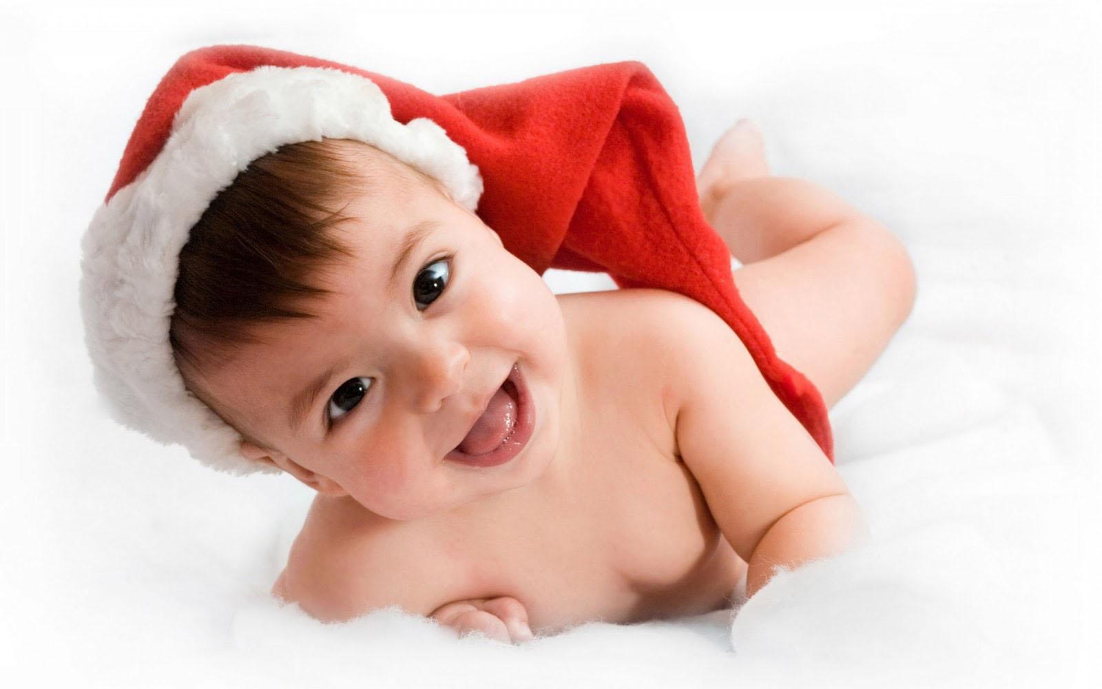 Free download Tag Little Babies Wallpaper Image Photo