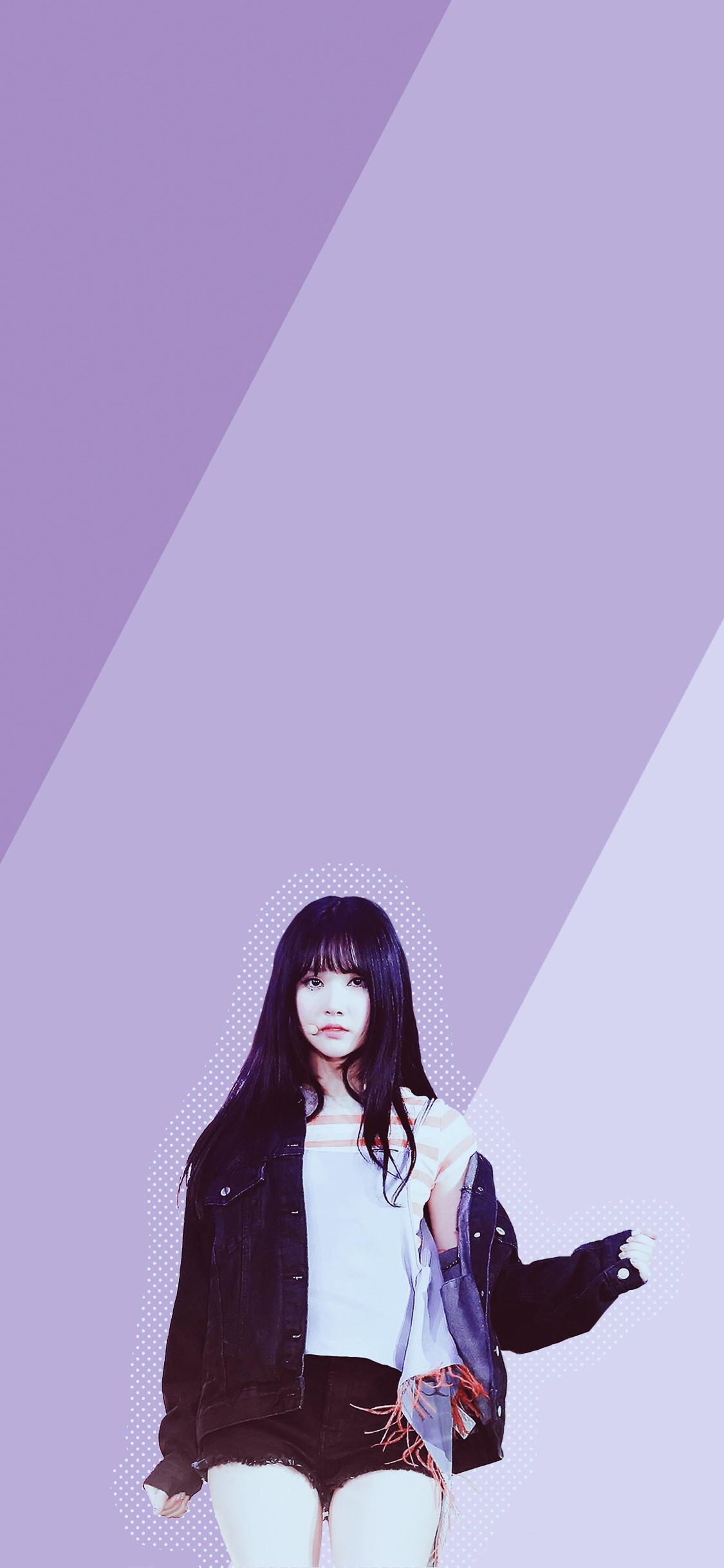 Kpop Idols Phone Wallpapers - Wallpaper Cave