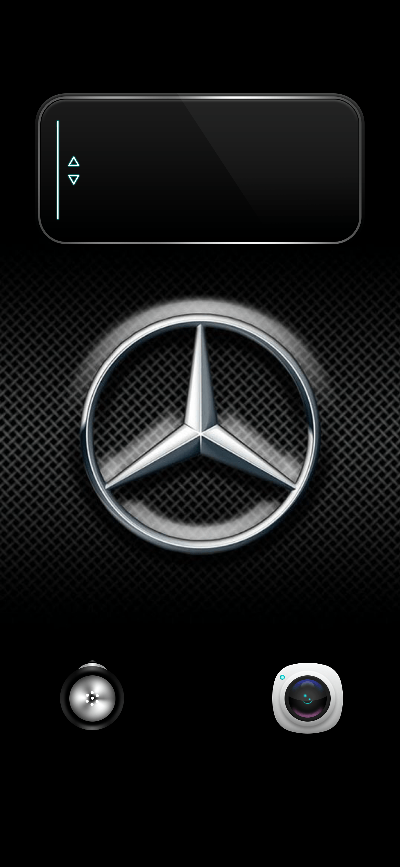 wallpaper iphone x. Mercedes wallpaper, iPhone wallpaper, iPhone