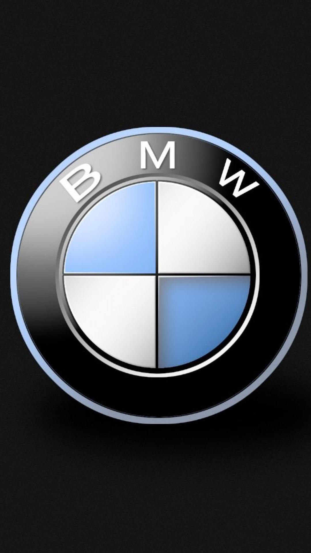 Logo BMW AMG iPhone Wallpapers - Wallpaper Cave