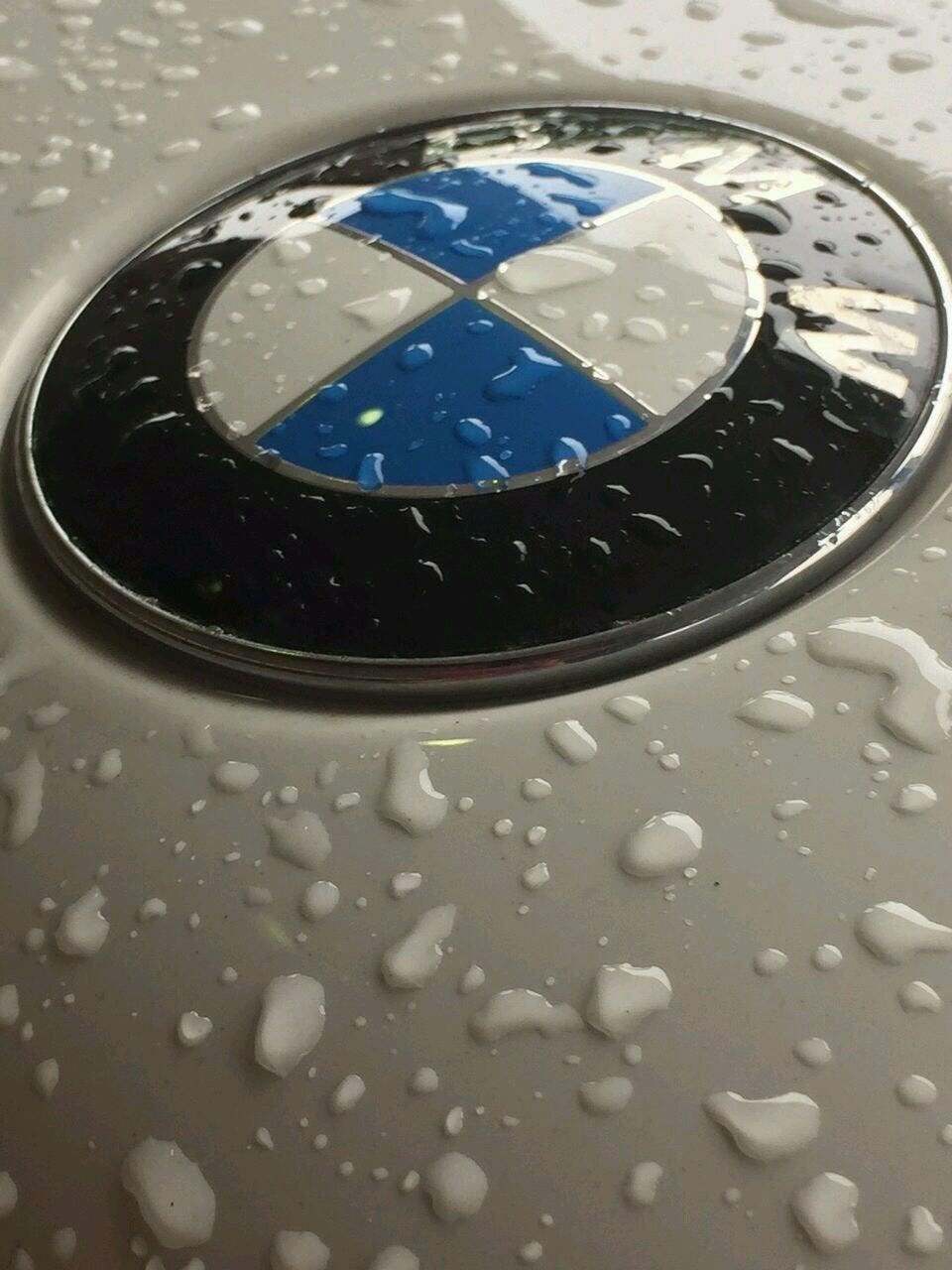 Download for free 10 PNG Bmw logo iphone 6 top image at