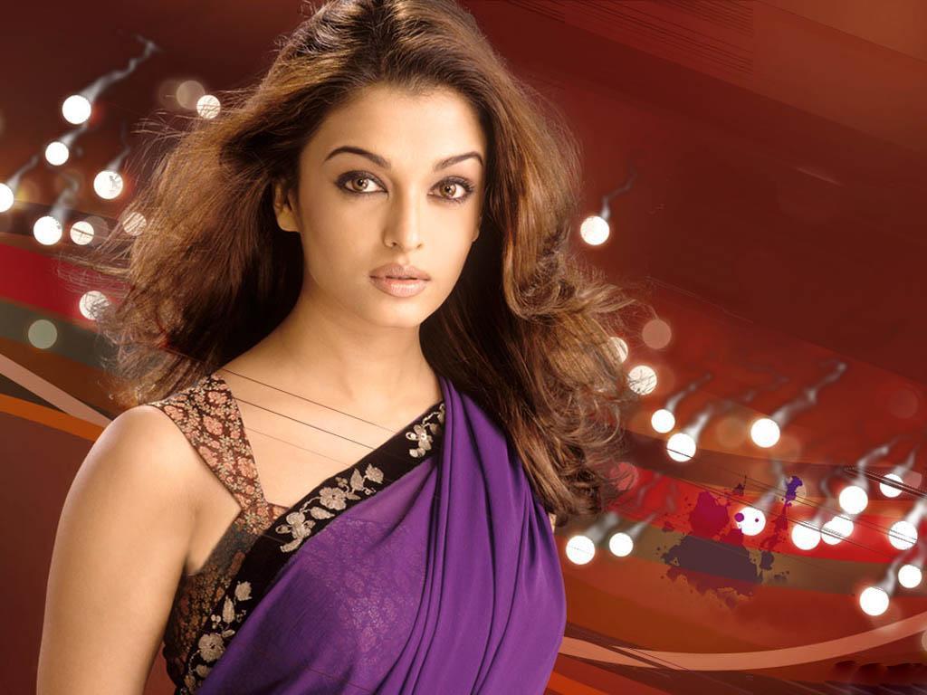Bollywood Wallpaper. Bollywood Wallpaper, Bollywood Celebrity Wallpaper and Top