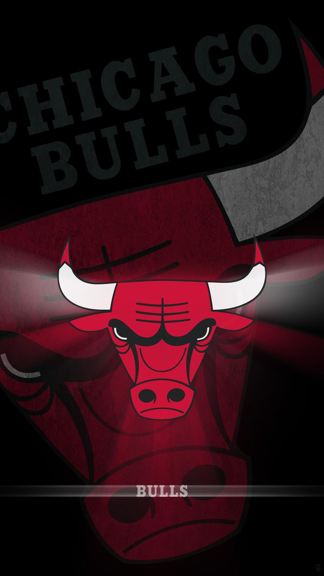 Bull HD Dark Mobile Wallpapers - Wallpaper Cave