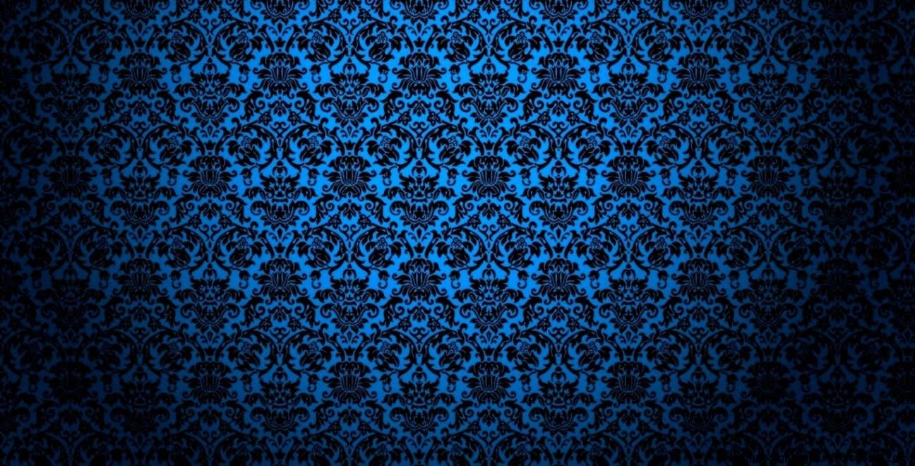 Vintage blue aesthetic backgrounds blue libra HD phone wallpaper  Pxfuel