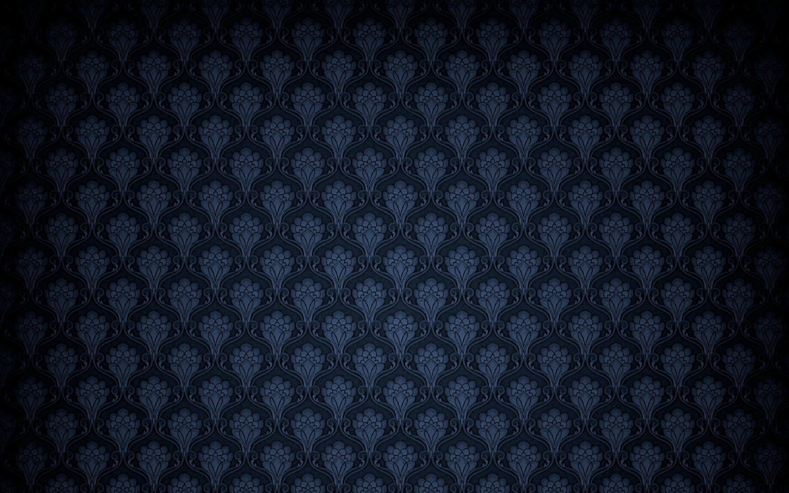 Dark Blue Vintage Wallpapers - Wallpaper Cave