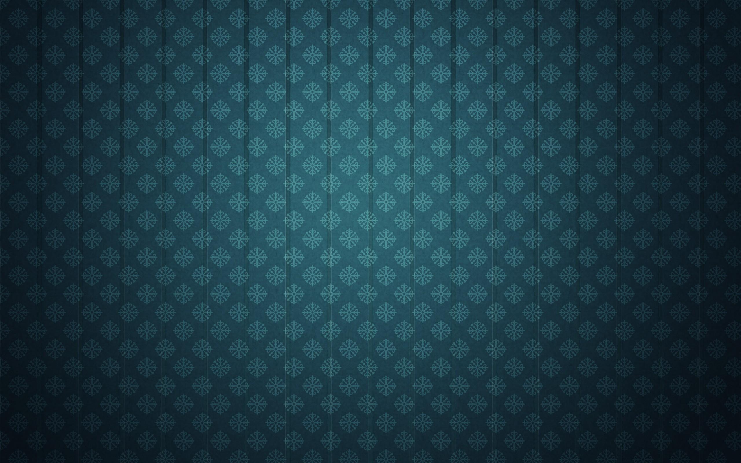 Android Wallpaper: Vintage Style