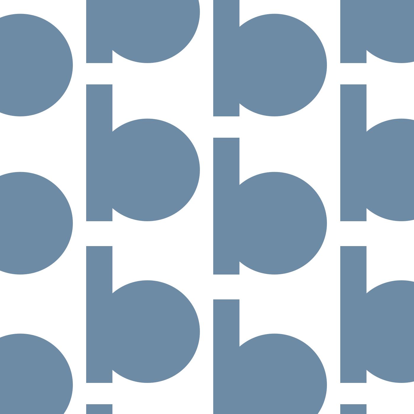 Please Excuse Me For Being Antisocial (Album)