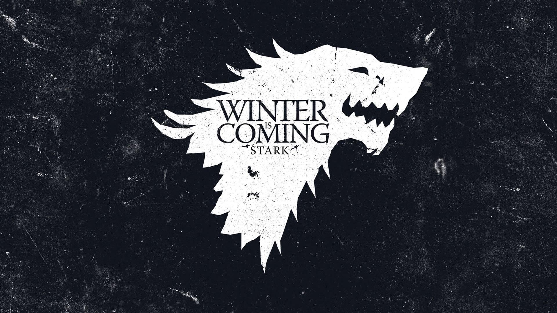 Game Of Thrones The North Remembers HD Wallpapers Wallpaper Cave