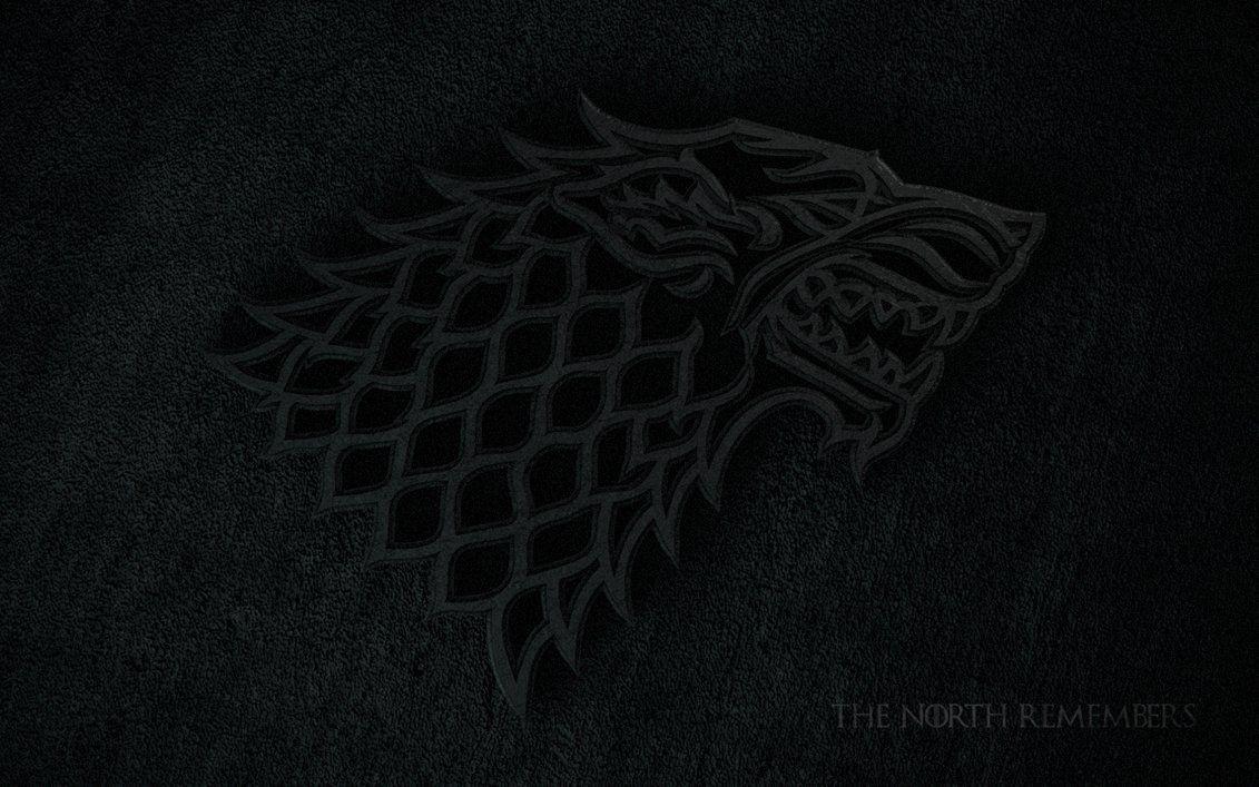 Game Of Thrones The North Remembers Wallpaper
