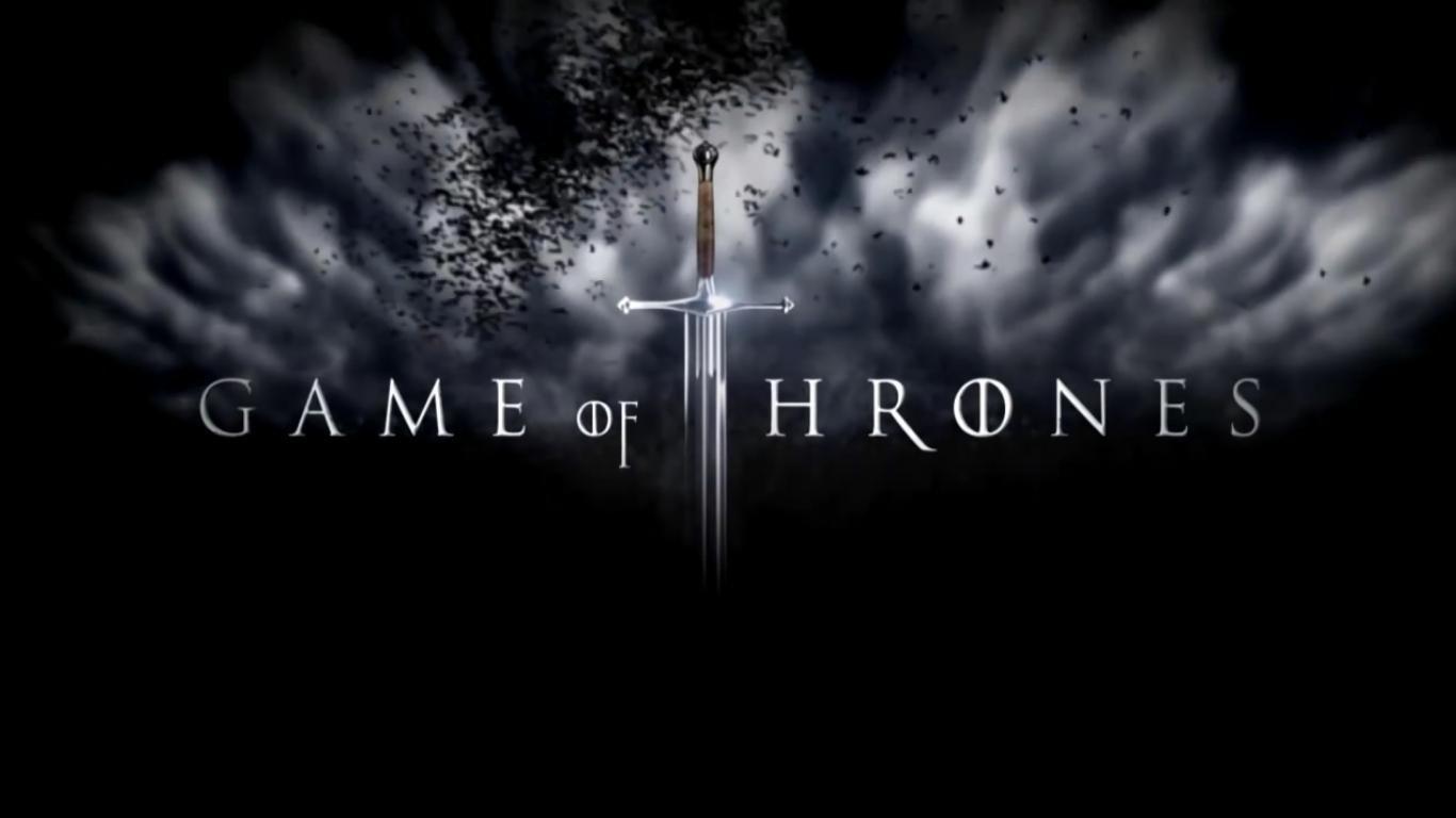 Download Game Of Thrones Desktop Wallpaper, HD Background